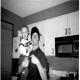 Kontrast22, Westlake dating, singles, personals