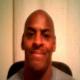 Mickey007007, Louisville dating, singles, personals