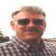 Cadillac_dave, Cadillac dating, singles, personals