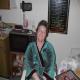 Blue50, Bennington dating, singles, personals