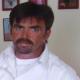 Niceshyguy2, Sydney dating, singles, personals