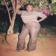 Caroleliza, Magongo dating, singles, personals