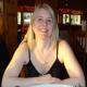 Hypnotiiceyez, Astoria dating, singles, personals