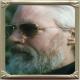 Twig_1, Juneau dating, singles, personals