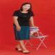 Wanvisa, Khon Kaen dating, singles, personals