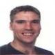 Real_johan, Stockholm dating, singles, personals