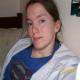 Laxgirl21, Oshawa dating, singles, personals