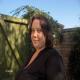 Honey-bee, Bridgwater dating, singles, personals