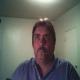 Gab69du, Charleston dating, singles, personals