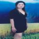 Wee1982, Nong Bua Lamphu dating, singles, personals