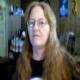 Nachelle5, Alva dating, singles, personals