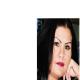 Missleo32, Victorville dating, singles, personals