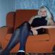 Elename, Russia dating, singles, personals