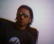Abrarkhan, Rotten To The Core