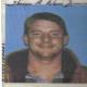 Singleinamarillo, Amarillo dating, singles, personals