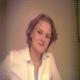 Joyousbee, Rancho Cordova dating, singles, personals