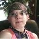 Lovetragedy, Belle Vernon dating, singles, personals