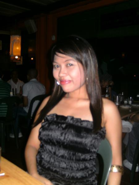 Atagirl, Hi its Me chloe