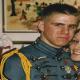Greg566, Kalamazoo dating, singles, personals