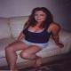 Meow615j, Nutley dating, singles, personals