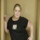 Badoll77, Lewiston dating, singles, personals