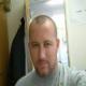 Clutchcargo, Pesaro dating, singles, personals