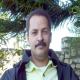 Fanfan1959, Haiti dating, singles, personals