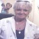 Sweety1999, Sullivan dating, singles, personals