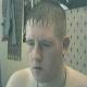 Chez2004, Stoke dating, singles, personals