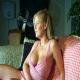 Smplthing, San Dimas dating, singles, personals