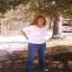 Rednwild, Nevada dating, singles, personals