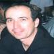 Shai37, Tel Aviv-yafo dating, singles, personals
