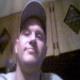 Ksifsemaj, Missouri dating, singles, personals