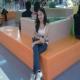 Yev, Lapu-lapu City dating, singles, personals