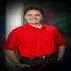 Lqfootballer67, La Quinta dating, singles, personals