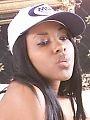 Truelover17, loooking for luv
