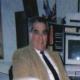 Yahkee, Bombay dating, singles, personals