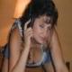 Vivaciousvixen69, Vermilion dating, singles, personals