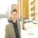 Mehmetgunaydin1, Ad dating, singles, personals