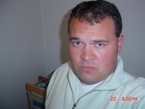 Aliano360, -
