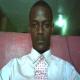 Hotsource001, Monrovia dating, singles, personals