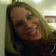 Juls03, San Anselmo dating, singles, personals