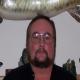 67pont, Verona dating, singles, personals