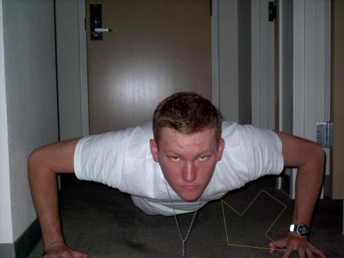 Navyboy1985, looking to have fun