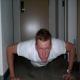 Navyboy1985, Hanford dating, singles, personals