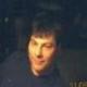 Aviator62, Myrtle Beach dating, singles, personals