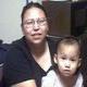 Sassy_gal2006, Pine Ridge dating, singles, personals