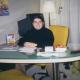 Spicyhardboy, Vancouver dating, singles, personals