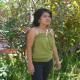 Rungtiwa, Khon San dating, singles, personals