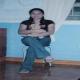 Louise22, Ormoc dating, singles, personals
